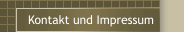 Kontakt und Impressum